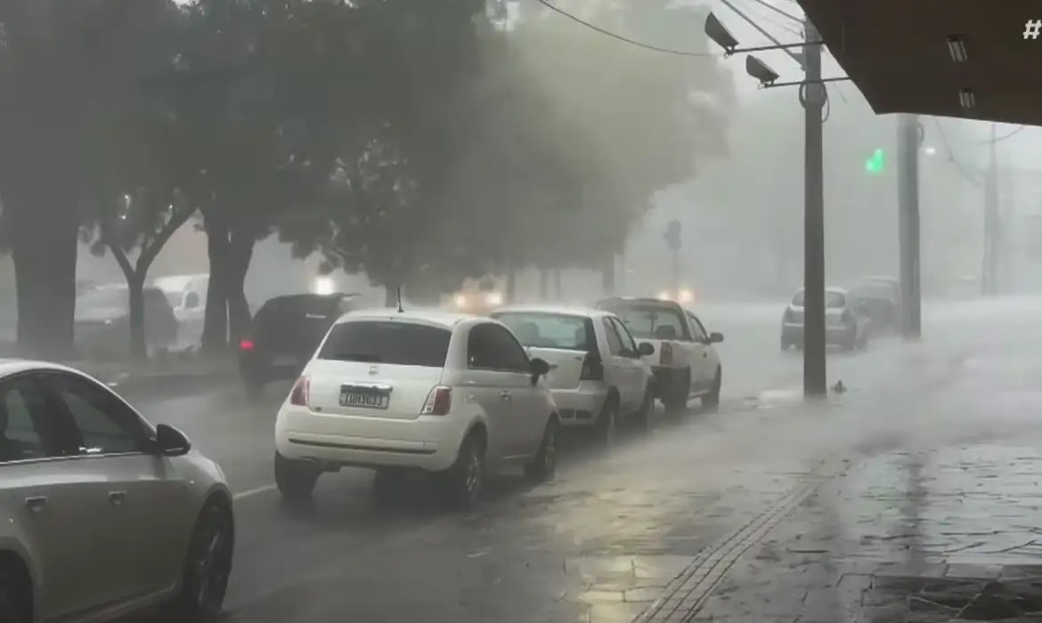 captura de tela 2025 11 08 as 17.15.18
