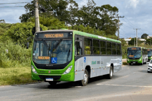 piracicabana circulando (1)