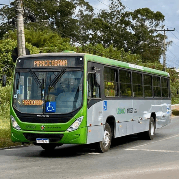 piracicabana circulando (1)
