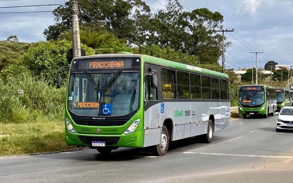 piracicabana circulando (1)
