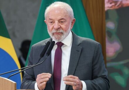 lula