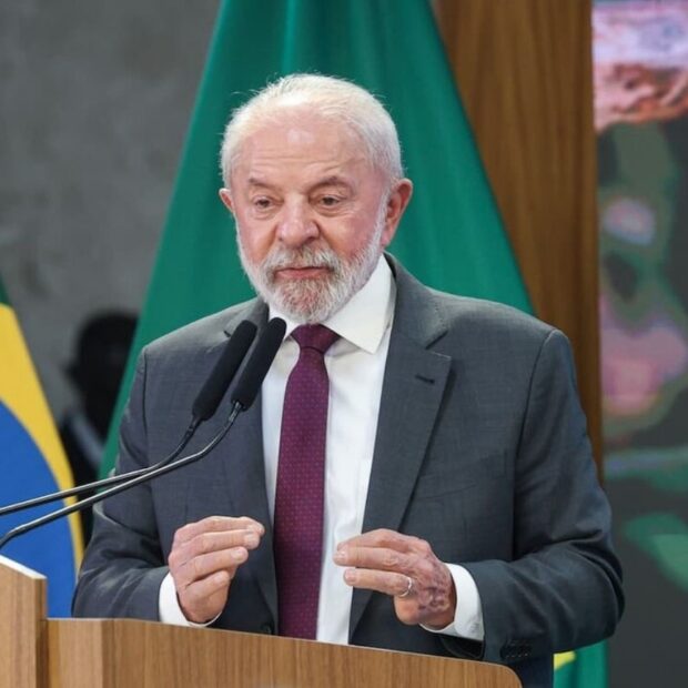 lula