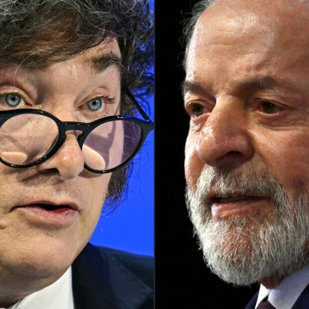 combo argentina brazil diplomacy