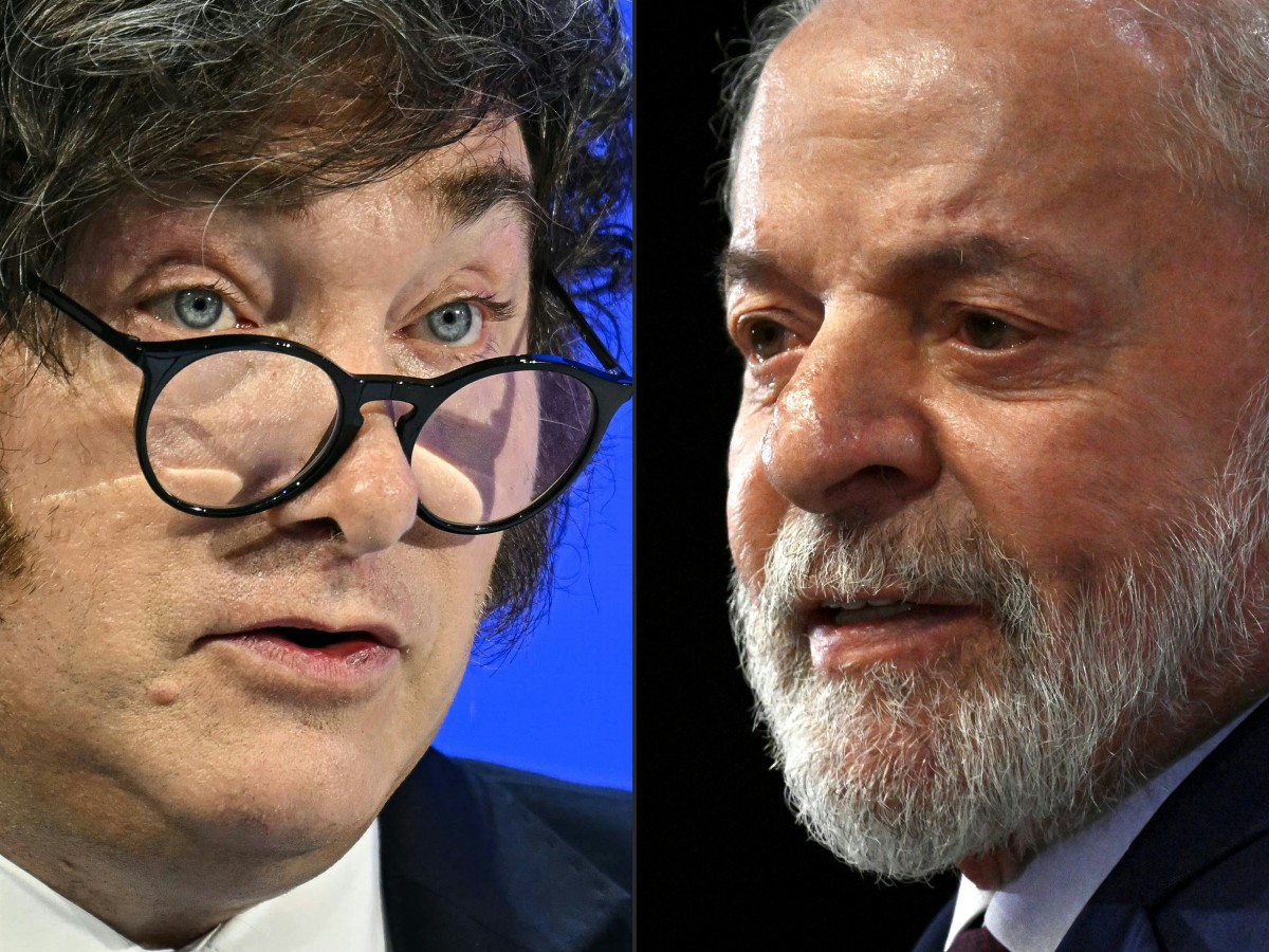 combo argentina brazil diplomacy