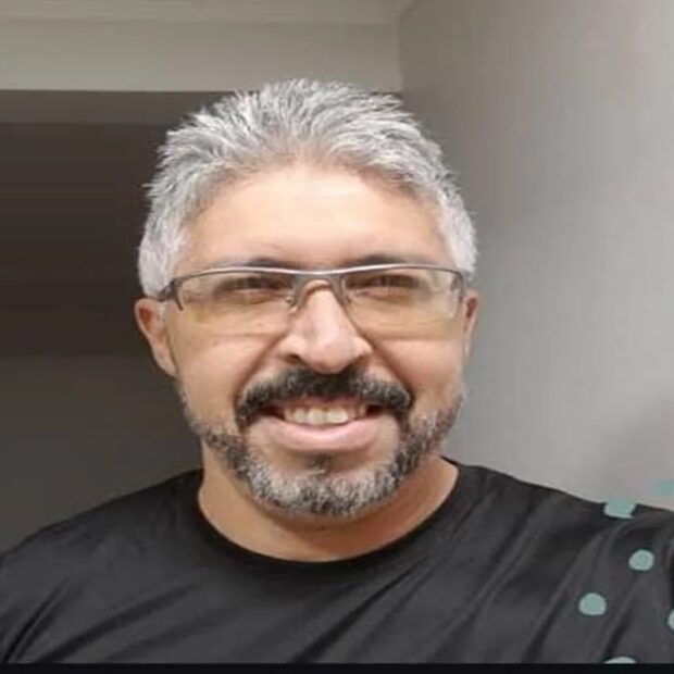 igor azevedo bomfim