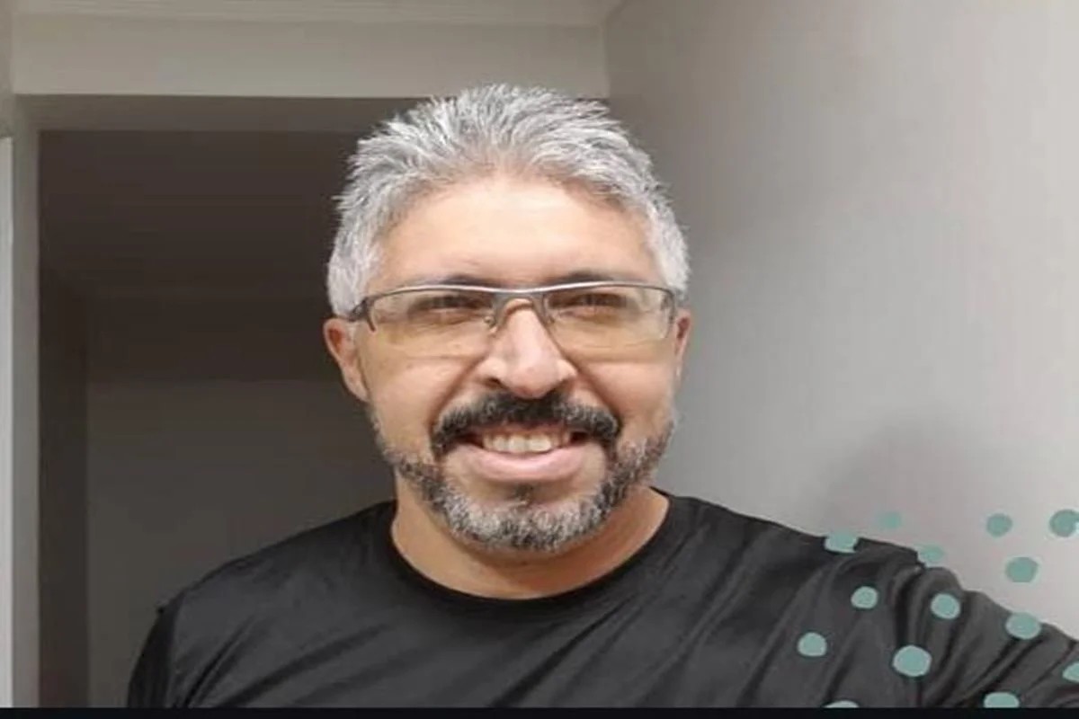igor azevedo bomfim
