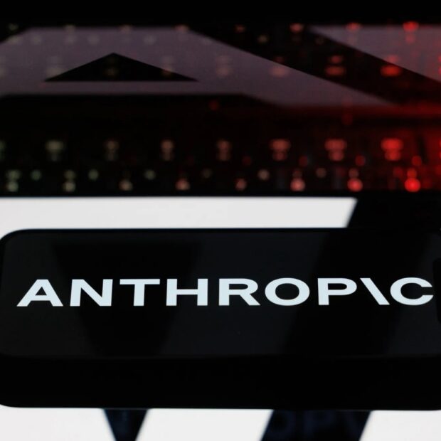 Anthropic