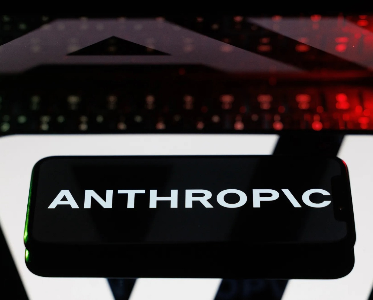 Anthropic