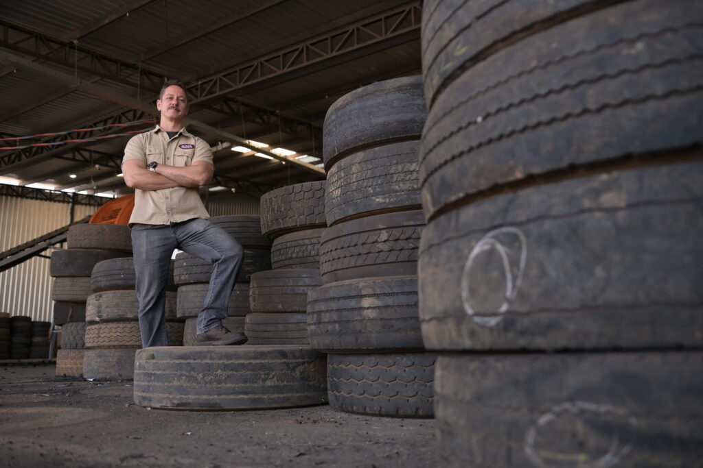 denis canhoto, sócio da quality rubber foto vítor mendonça jornal de brasília (1).jpg