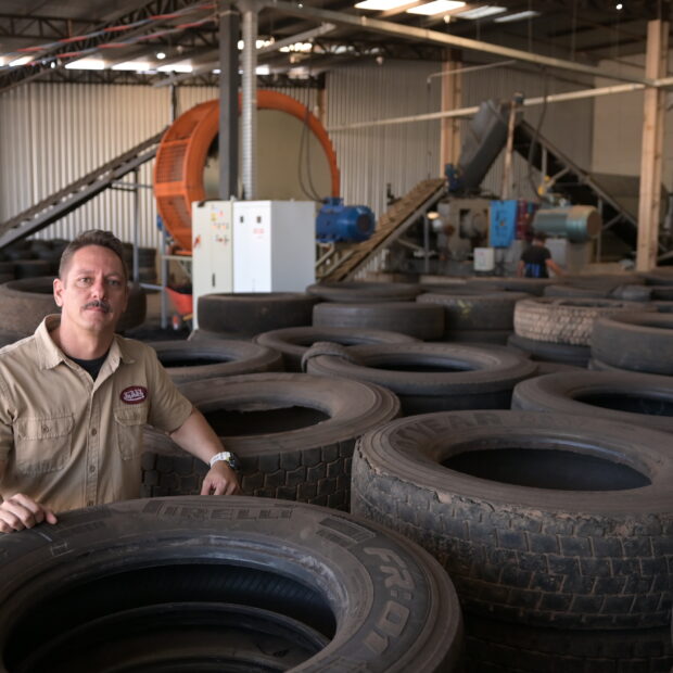denis canhoto, sócio da quality rubber foto vítor mendonça jornal de brasília (3).jpg (1)