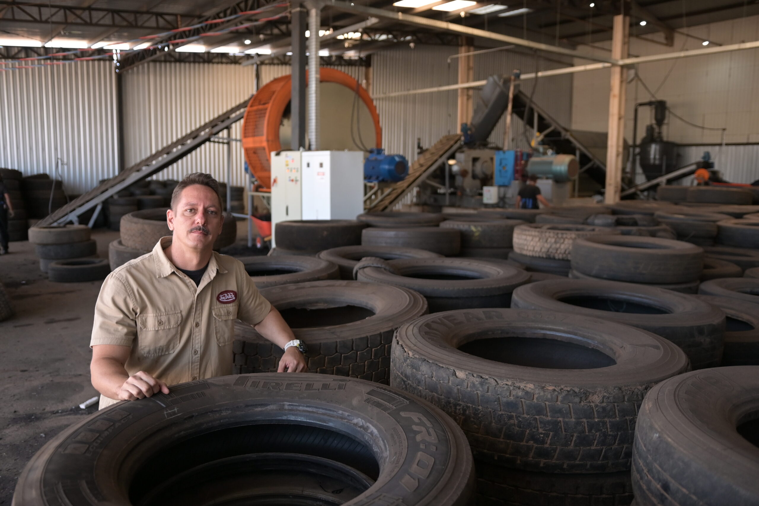 denis canhoto, sócio da quality rubber foto vítor mendonça jornal de brasília (3).jpg (1)