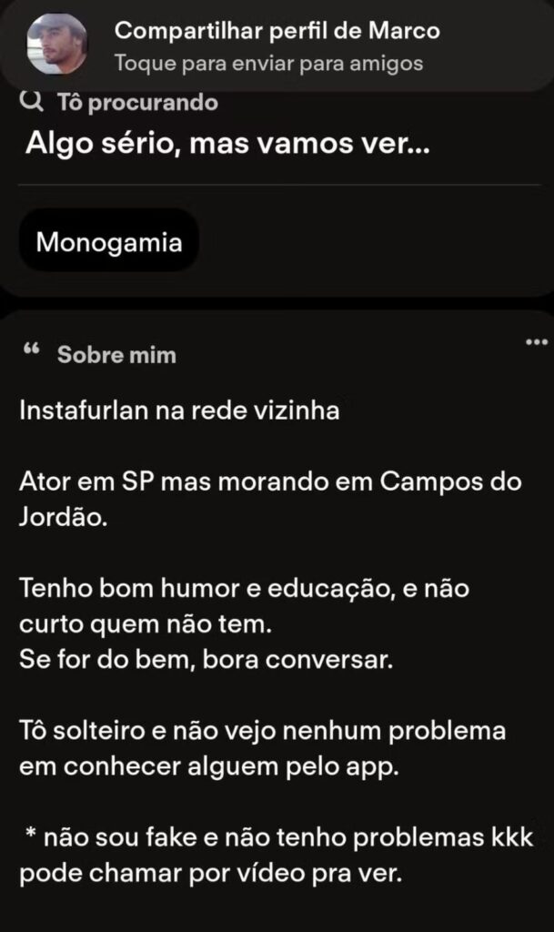 A Justiça converteu a prisão em flagrante em preventiva, e o caso segue sob investigação