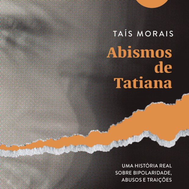 abismos de tatiana 2d