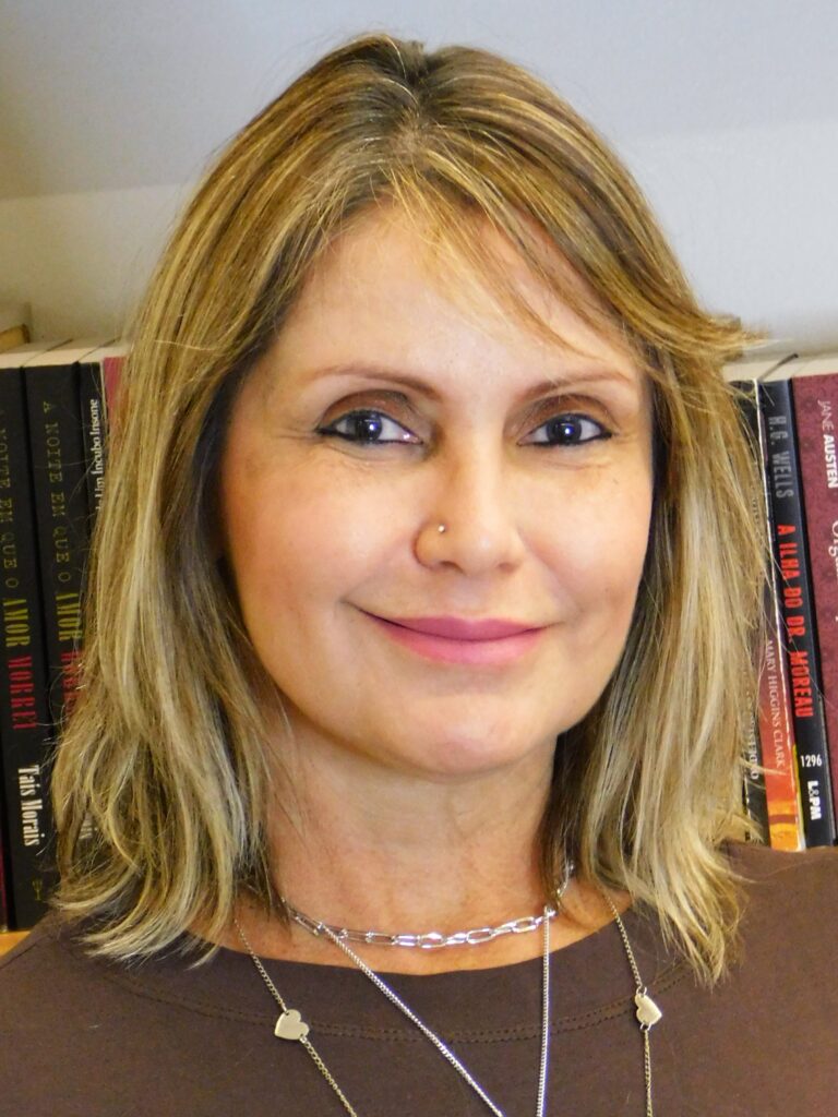 tais para livro versao 1.jpg