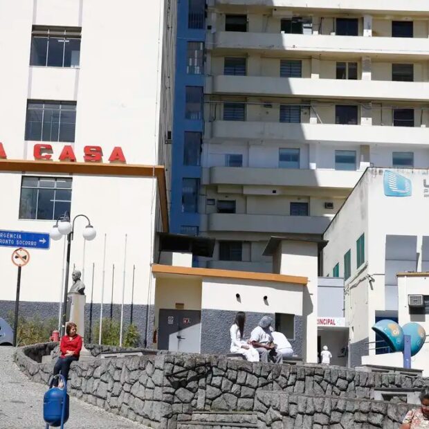 santa casa1 (1)