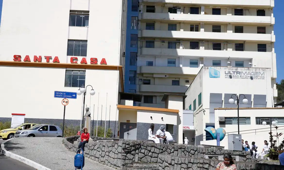 santa casa1 (1)