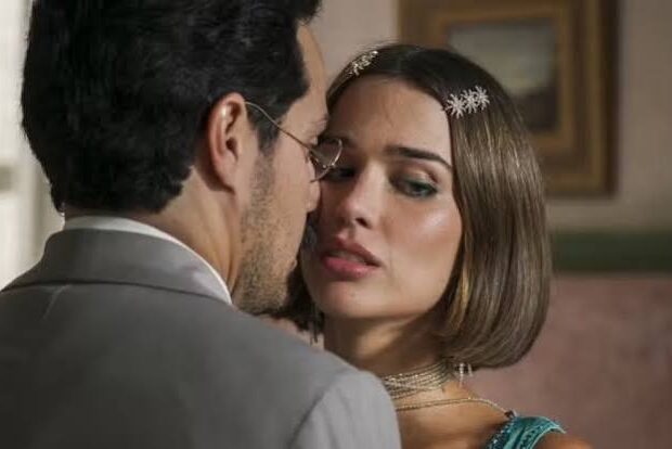 images (1)