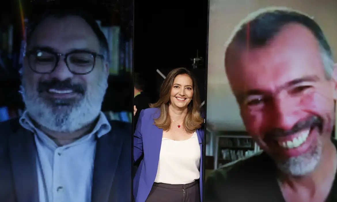 brasil no mundo 2 1