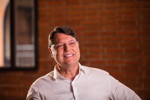 kiko caputo creditos arquivo pessoal.jpg