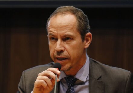 ricardo cappelli creditos fernando frazao agencia brasil