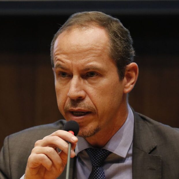 ricardo cappelli creditos fernando frazao agencia brasil