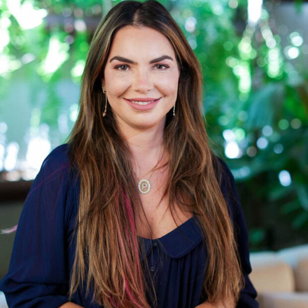 paula belmonte.jpg