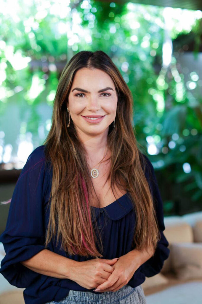 paula belmonte.jpg