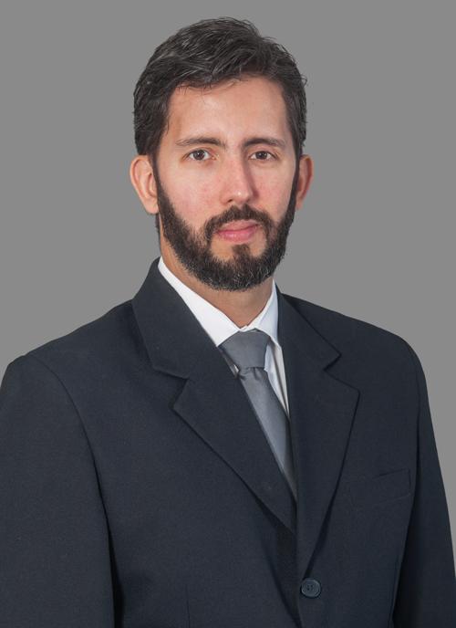 leandro grass creditos agencia cldf.jpg
