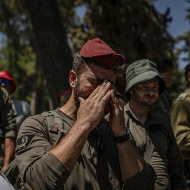 israel palestinian lebanon us iran war