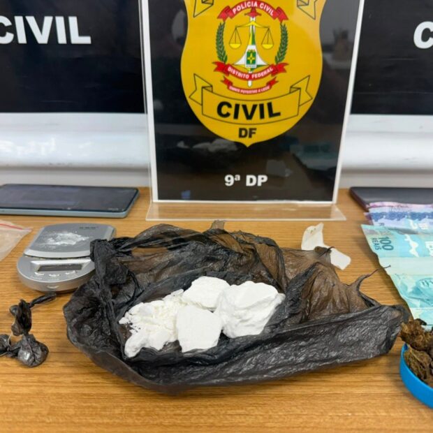 photo 2026 08 07 11 07 10