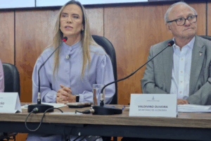 captura de tela 2026 08 07 111603