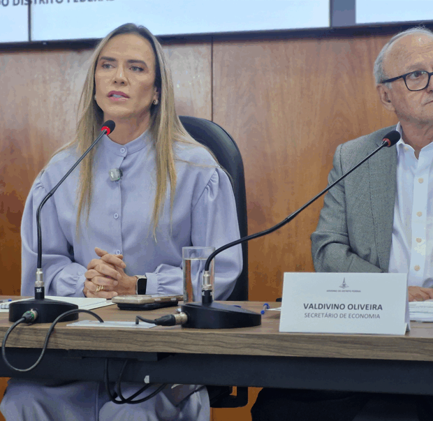 captura de tela 2026 08 07 111603
