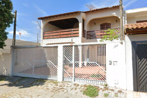 A Caixa Econômica Federal abriu leilão com 548 imóveis no Sudeste, incluindo casas, apartamentos, terrenos e imóveis comerciais. Crédito: Divulgação/Caixa
