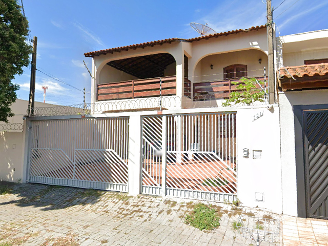 A Caixa Econômica Federal abriu leilão com 548 imóveis no Sudeste, incluindo casas, apartamentos, terrenos e imóveis comerciais. Crédito: Divulgação/Caixa