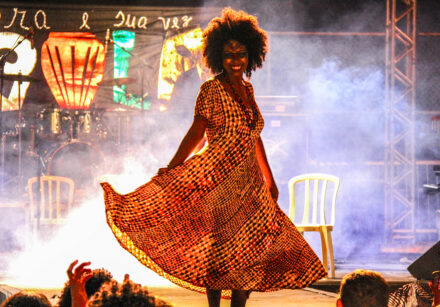 afroexplo 2013 creidto divulgacao