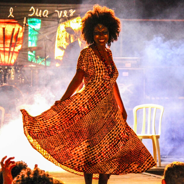 afroexplo 2013 creidto divulgacao