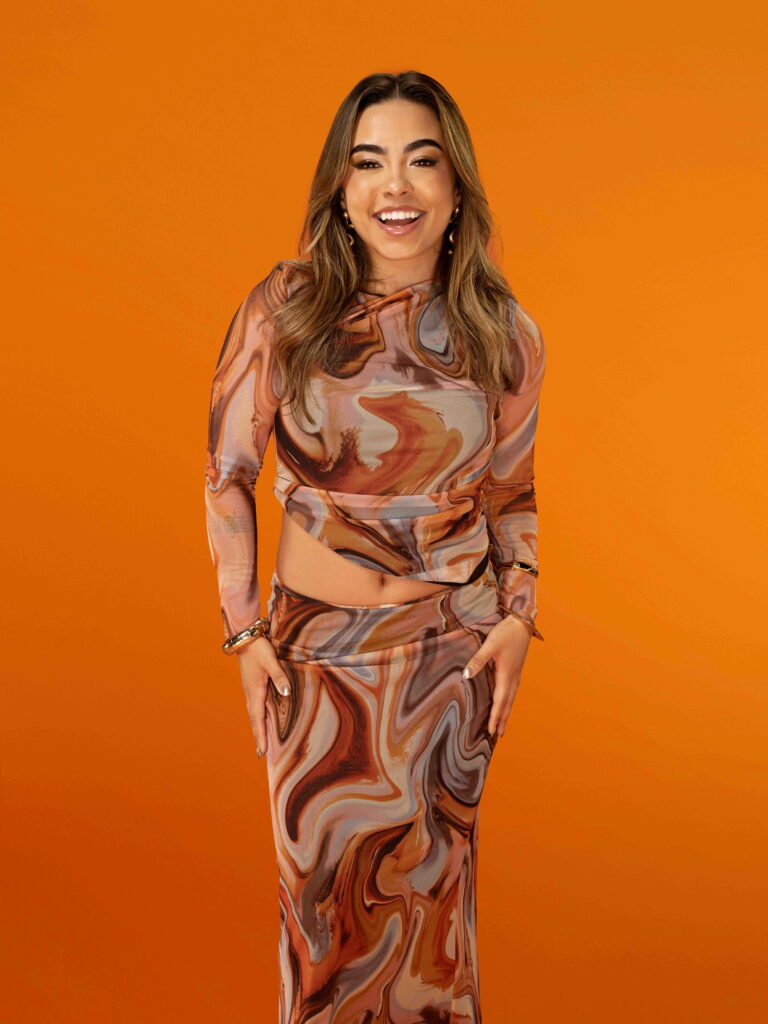estrela da casa t3