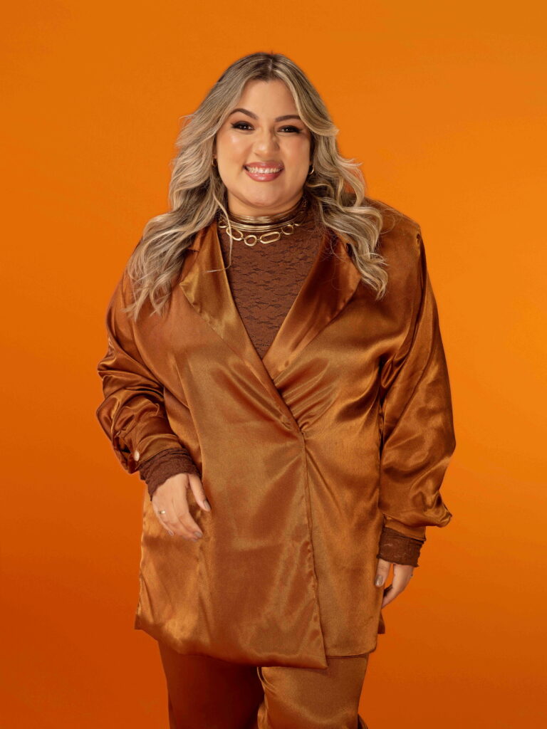 estrela da casa t3