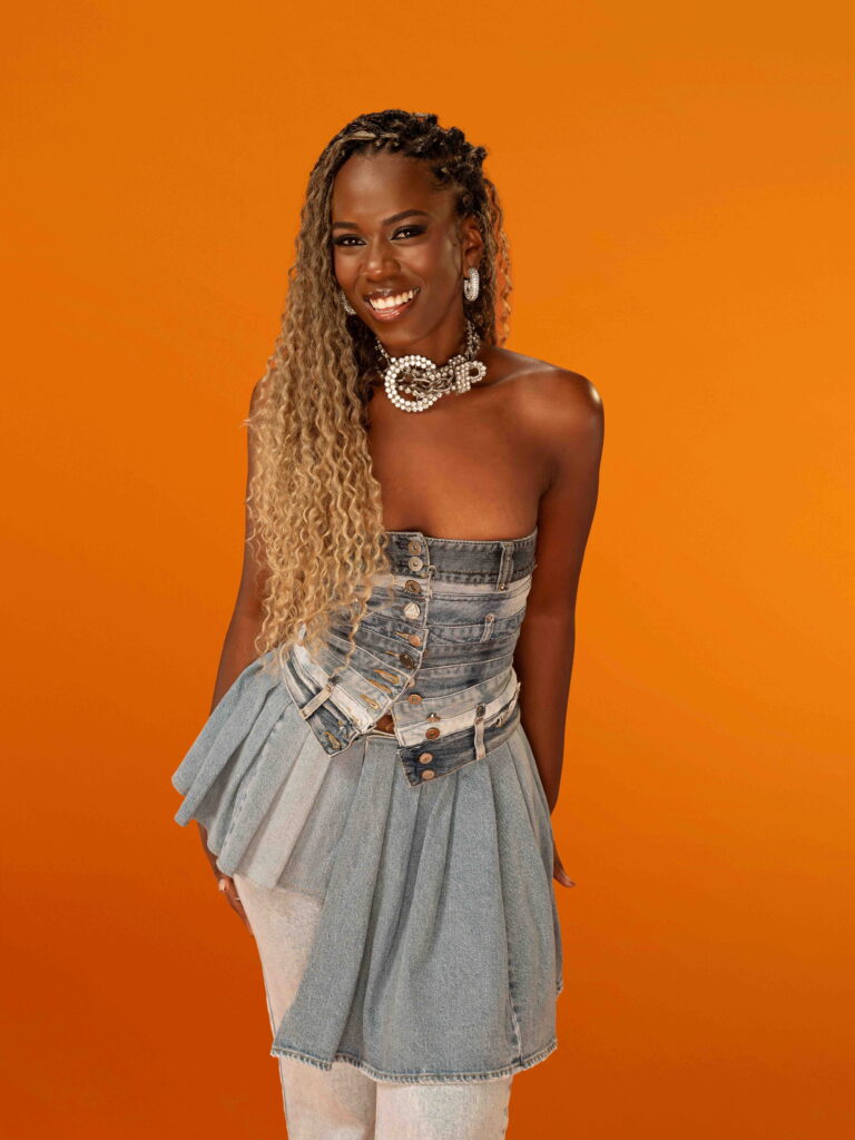 estrela da casa t3