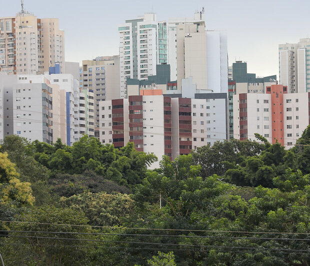 iptu. foto joel rodrigues