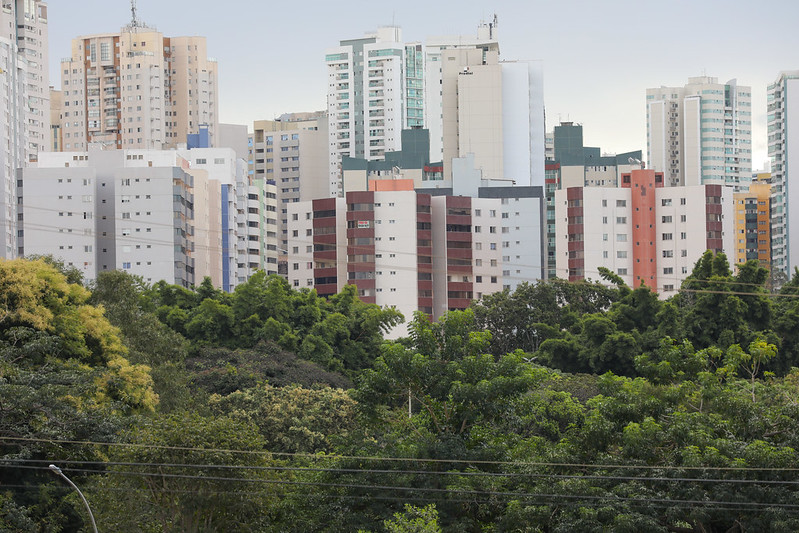 iptu. foto joel rodrigues