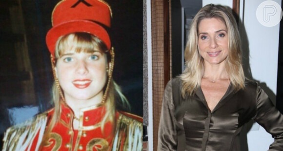 Letícia Spiller, a Pituxa Pastel, afirmou na época que nunca havia visto nem conversado com os suspeitos