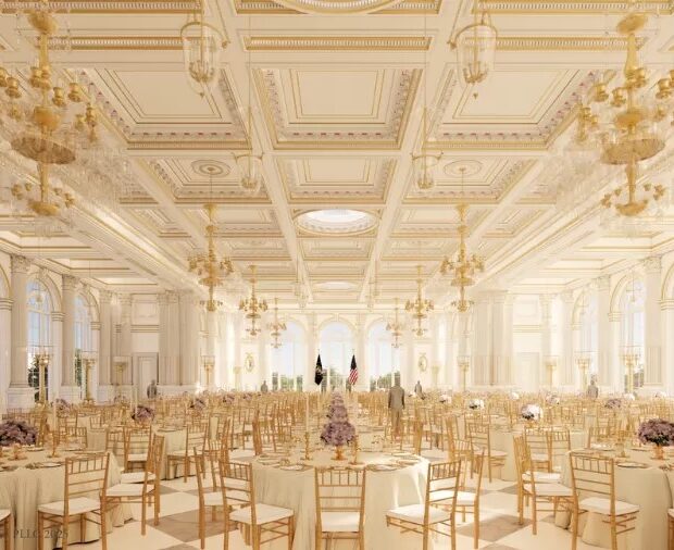 projeto mostra salao de baile suntuoso que trump quer construir na casa branca 1764177671425 v2 900x506.png