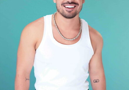 estrela da casa t3