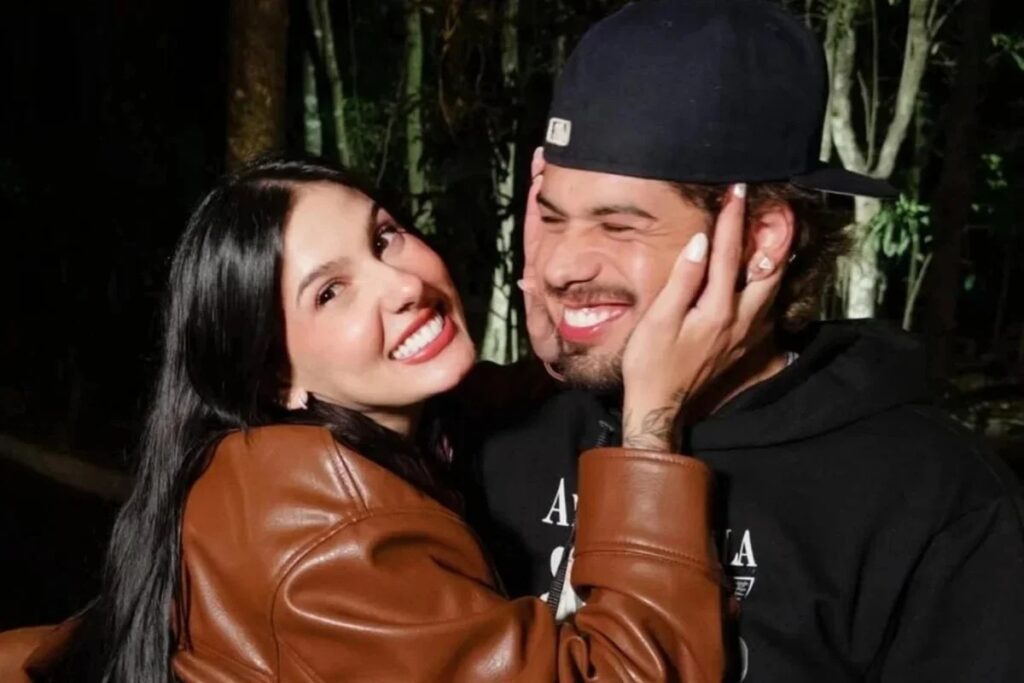 Fãs dividiram opiniões entre torcida por reconciliação e críticas à postura do sertanejo