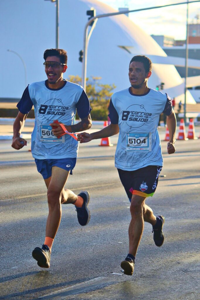 oitava (41)