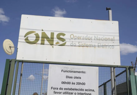 ons]