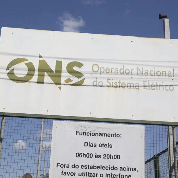 ons]