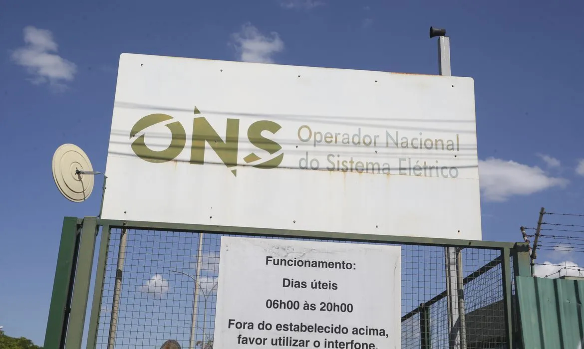 ons]