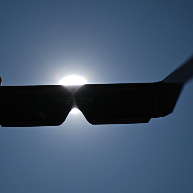france astronomy eclipse solar